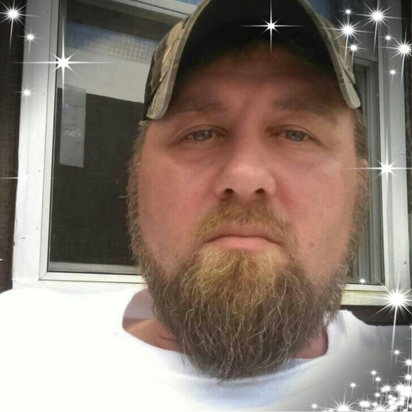jasonprovencher
